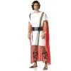 Marc Antony Adult Costume -Cheap Halloween Costumes Store 10296