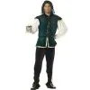 Tavern Man Adult Costume -Cheap Halloween Costumes Store 17266