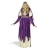 Maiden Of Verona Plus Adult Costume