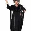 Medusa Plus Deluxe Adult Costume -Cheap Halloween Costumes Store 19774