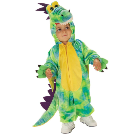 Dragonsaurous Toddler Costume 3 Dragonsaurous Toddler Costume