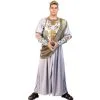 Zeus Adult Costume -Cheap Halloween Costumes Store 21964