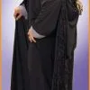 Till Death Do Us Part Adult Costume -Cheap Halloween Costumes Store 249 768 FM59477