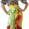 Cha Cha Cha Adult Costume -Cheap Halloween Costumes Store 295 768 ic1047