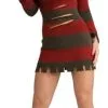 Miss Krueger Costume -Cheap Halloween Costumes Store 299 768 RU17672