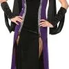 Lady Of Shallot Adult Costume