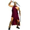 300- Spartan Deluxe Adult Costume -Cheap Halloween Costumes Store 31440