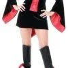 Playboy Vamptease Adult Costume