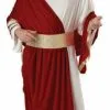 Caesar Adult Plus Costume