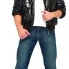 Top Gun Costume -Cheap Halloween Costumes Store 322 768 UATG83703