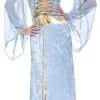 Juliette Adult Costume -Cheap Halloween Costumes Store 322 768 ur29120