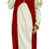 Josephine The Vampiress Costume -Cheap Halloween Costumes Store 328 768 ru17539