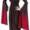 Vampiress Costume 2 Vampiress Costume -Cheap Halloween Costumes Store 345 768 FW120824