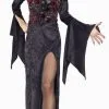 Dark Vixen Costume -Cheap Halloween Costumes Store 373 768 ru15996
