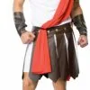 Caesar Adult Costume