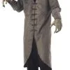 Crypt Coat Nosferatu Adult Costume -Cheap Halloween Costumes Store 395 768 mr148098
