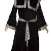 Nightmare Prophet Of Darkness Adult Costume -Cheap Halloween Costumes Store 396 768 MR148035
