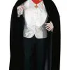 Dracula Bela Lugosi Adult Costume -Cheap Halloween Costumes Store 416 768 fw111574