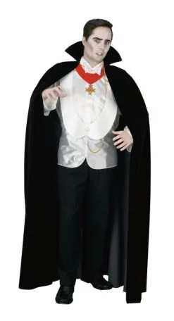 Dracula Bela Lugosi Adult Costume