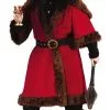 Vlad The Drac Adult Costume -Cheap Halloween Costumes Store 422 768 fw5421