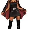 Vampire Costume -Cheap Halloween Costumes Store 440 768 rl5991fixa