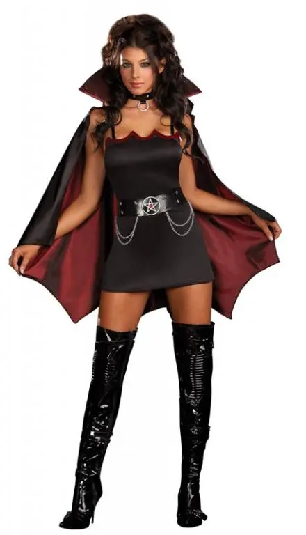 Cheap Costumes Store -Cheap Halloween Costumes Store 440 768