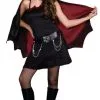 Vampira Costume -Cheap Halloween Costumes Store 461 768 rl6570fixa