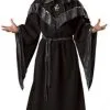 Dark Sorcerer Costume 2 Dark Sorcerer Costume -Cheap Halloween Costumes Store 468 768 ic3038fix
