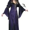 Lady Juliet Plus Size Adult Costume 2 Lady Juliet Plus Size Adult Costume -Cheap Halloween Costumes Store 487 768 FW1183