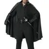 Bandido Plus Size Costume 2 Bandido Plus Size Costume -Cheap Halloween Costumes Store 498 768 ic5013