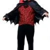 Count Adult Costume Medium -Cheap Halloween Costumes Store 507 768 pm809601