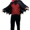 Count Adult Costume -Cheap Halloween Costumes Store 512 768 6809524 COUNT 06 1