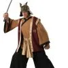 Samurai Adult Costume -Cheap Halloween Costumes Store 512 768 ic1036