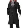 Vampire Adult Costume