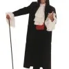 Count Damon Adult Costume -Cheap Halloween Costumes Store 549 768 ur28110