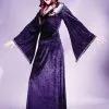 Countessa Robe Adult Costume