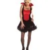 Last Kiss Adult Costume -Cheap Halloween Costumes Store 594 768 ur28956