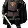 Dark Knight Adult Plus Costume -Cheap Halloween Costumes Store 60568