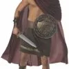 Spartan Warrior Adult Costume