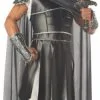 Centurion Adult Costume -Cheap Halloween Costumes Store 61161