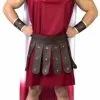 Mark Antony Adult Costume 2 Mark Antony Adult Costume -Cheap Halloween Costumes Store 61443