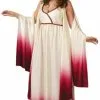 Venus Goddess Of Love Adult Plus Costume