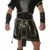Spartan Adult Costume 1 Spartan Adult Costume -Cheap Halloween Costumes Store 61830