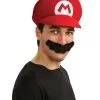 Super Mario Kit -Cheap Halloween Costumes Store 637 768 ru5394