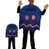 Pac-Man Power Pellet Ghost Costume 1 Pac-Man Power Pellet Ghost Costume -Cheap Halloween Costumes Store 646 768 io60024