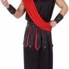 Caligula Adult Costume