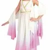Athena Child Costume