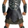 Clash Of The Titans - Deluxe Perseus Adult Costume -Cheap Halloween Costumes Store 69224
