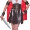 Sexy Gladiator Adult Costume