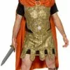 Gladiator Adult Costume